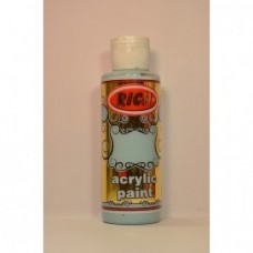 Culoare acrilica Rich 120 ml